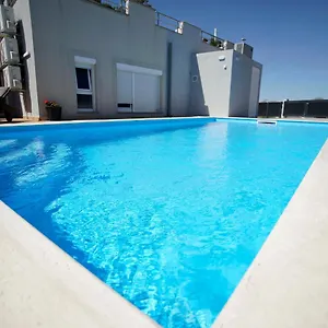 Lulic Zadar
