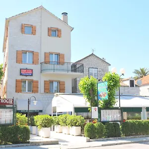 Hotel Trogir 3* Trogir